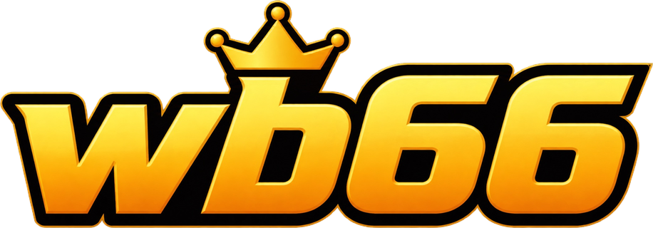 wb66